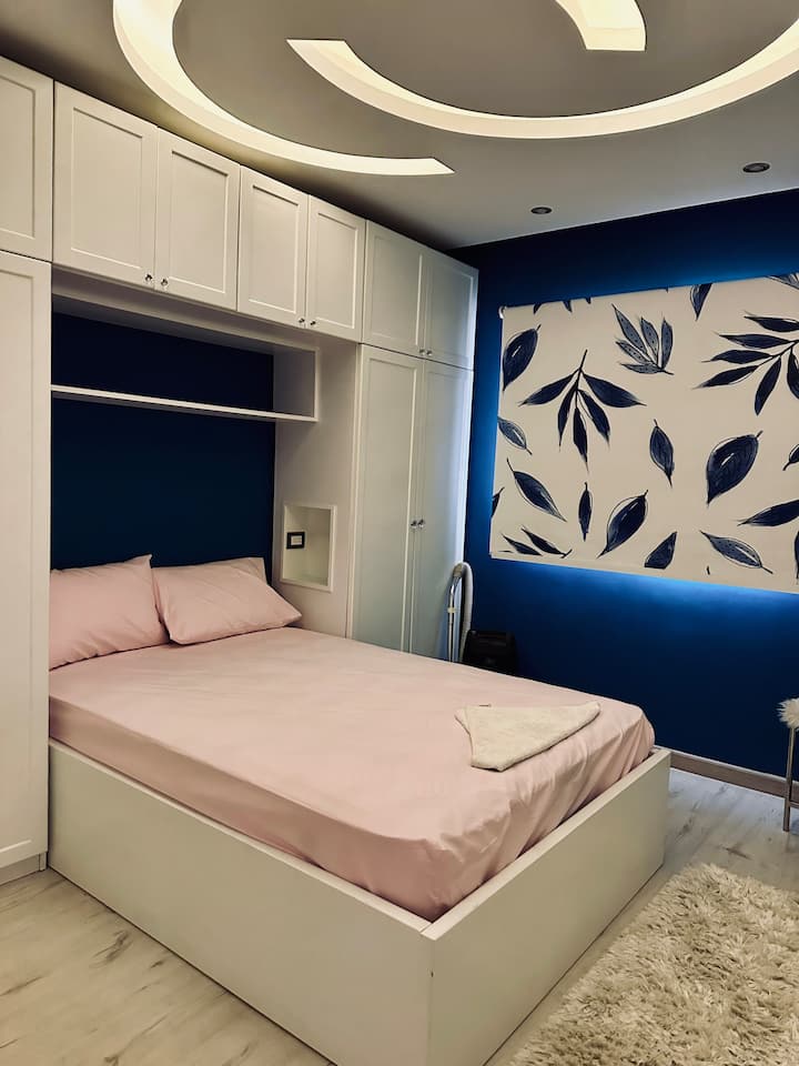 ห้องนอน2