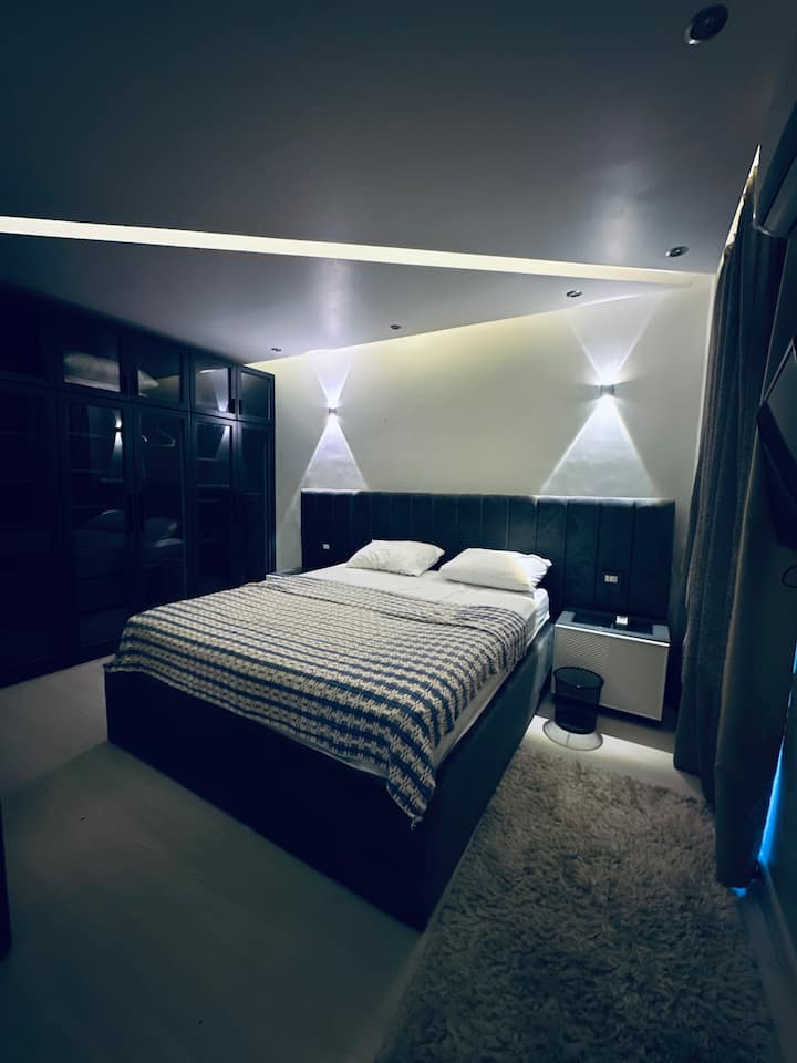 ห้องนอน1