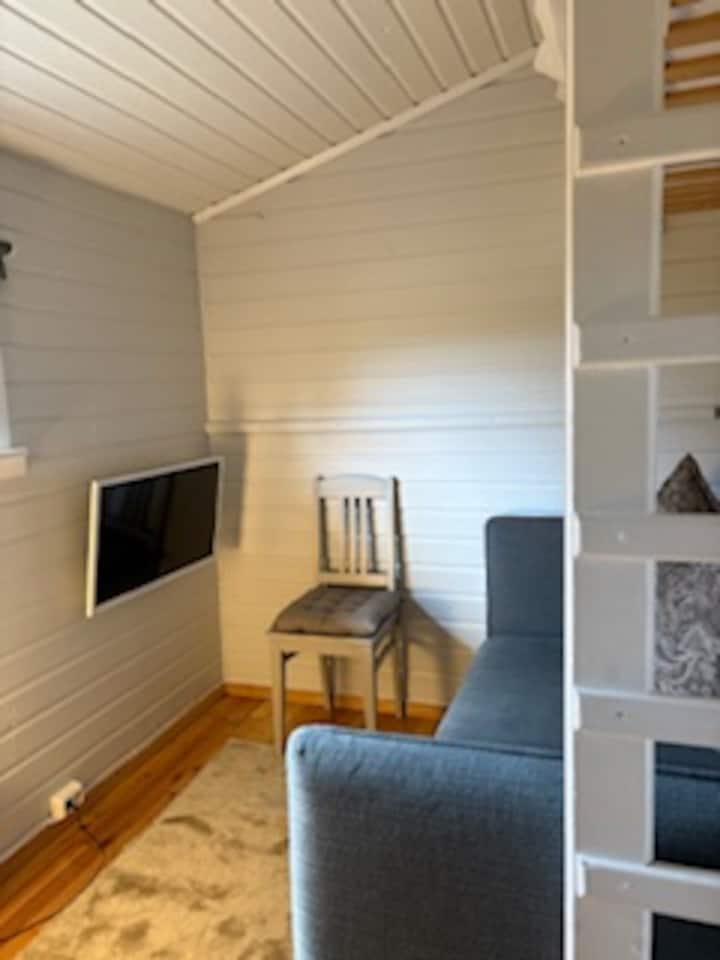 غرفة النوم 3