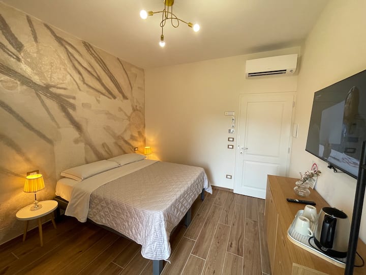 Bnb Montepulciano - Montepulciano