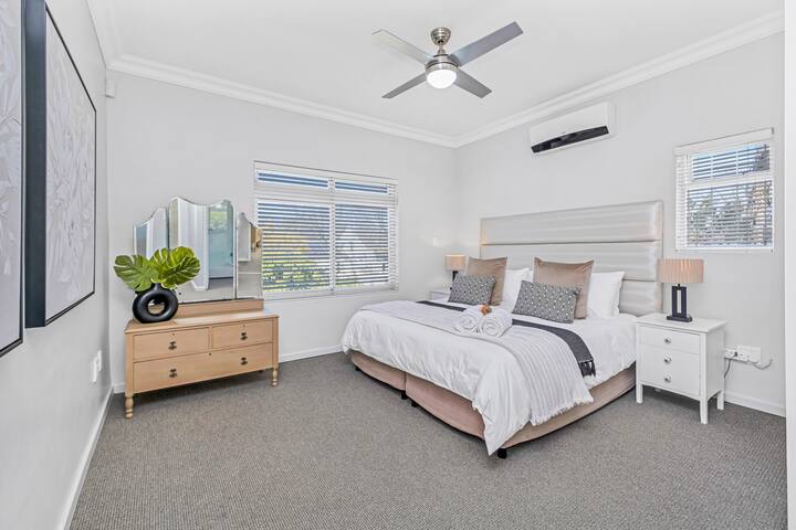 საძინებელი 5