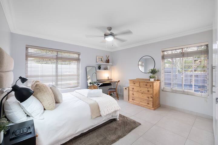 საძინებელი 3