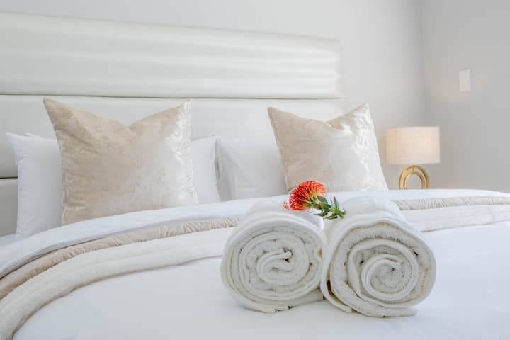 საძინებელი 4