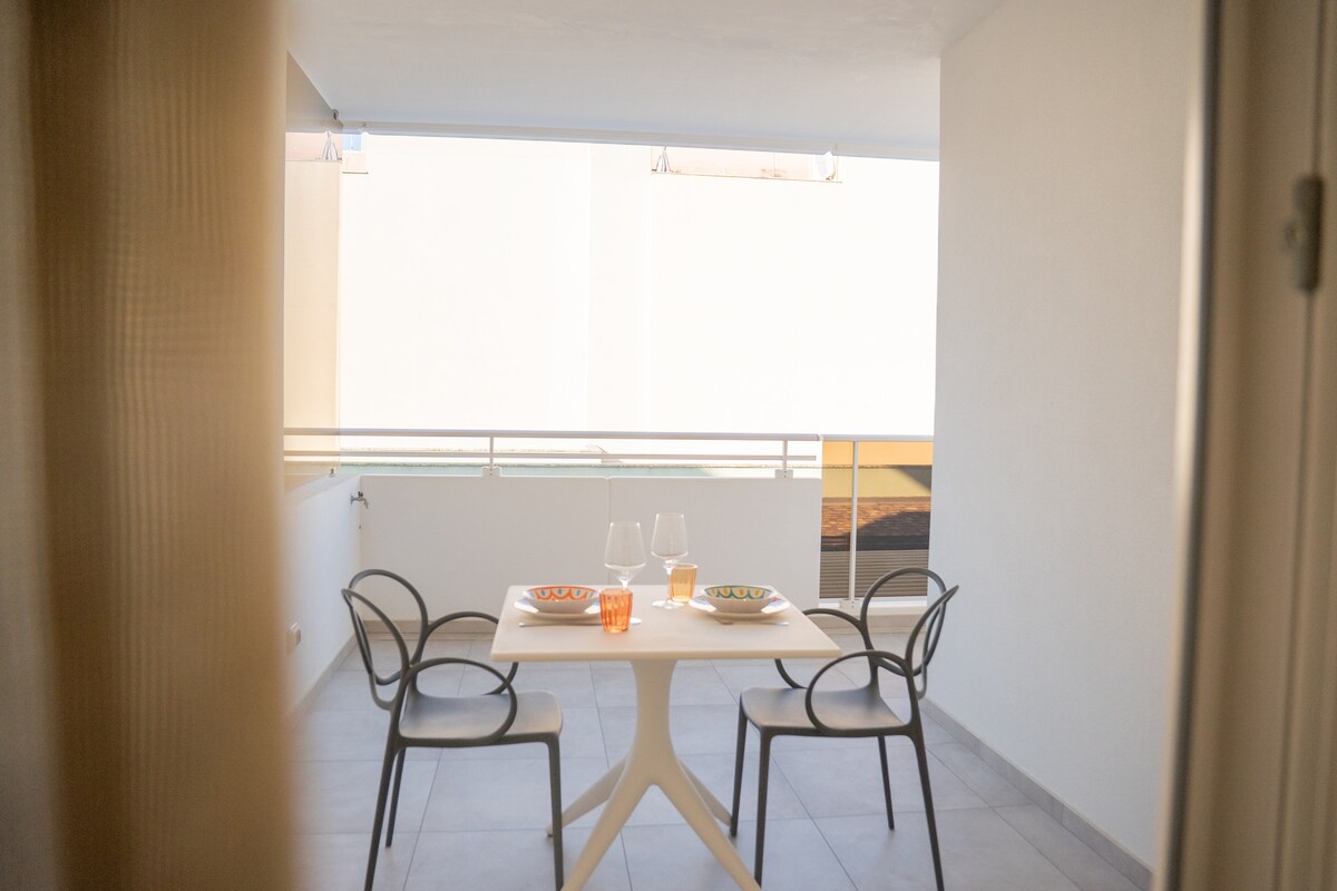 Suite Jasmine — 33