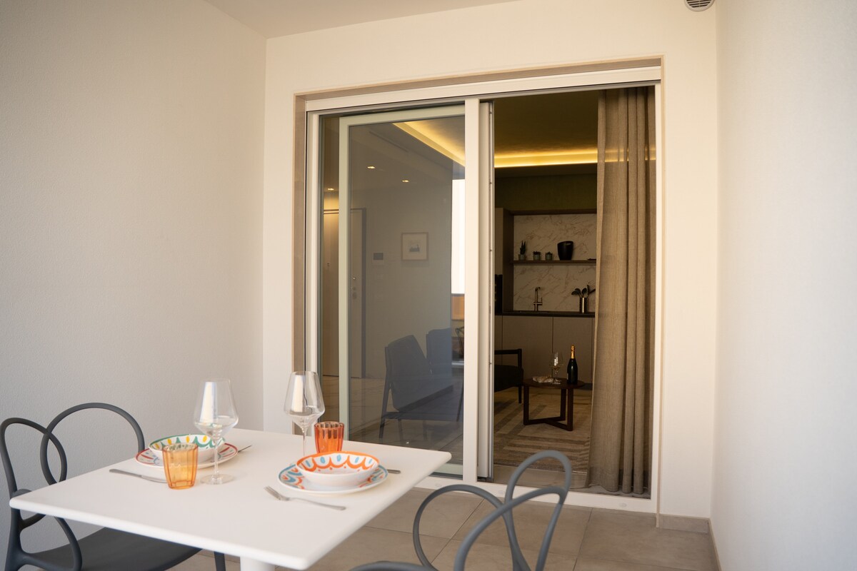 Suite Jasmine — 35