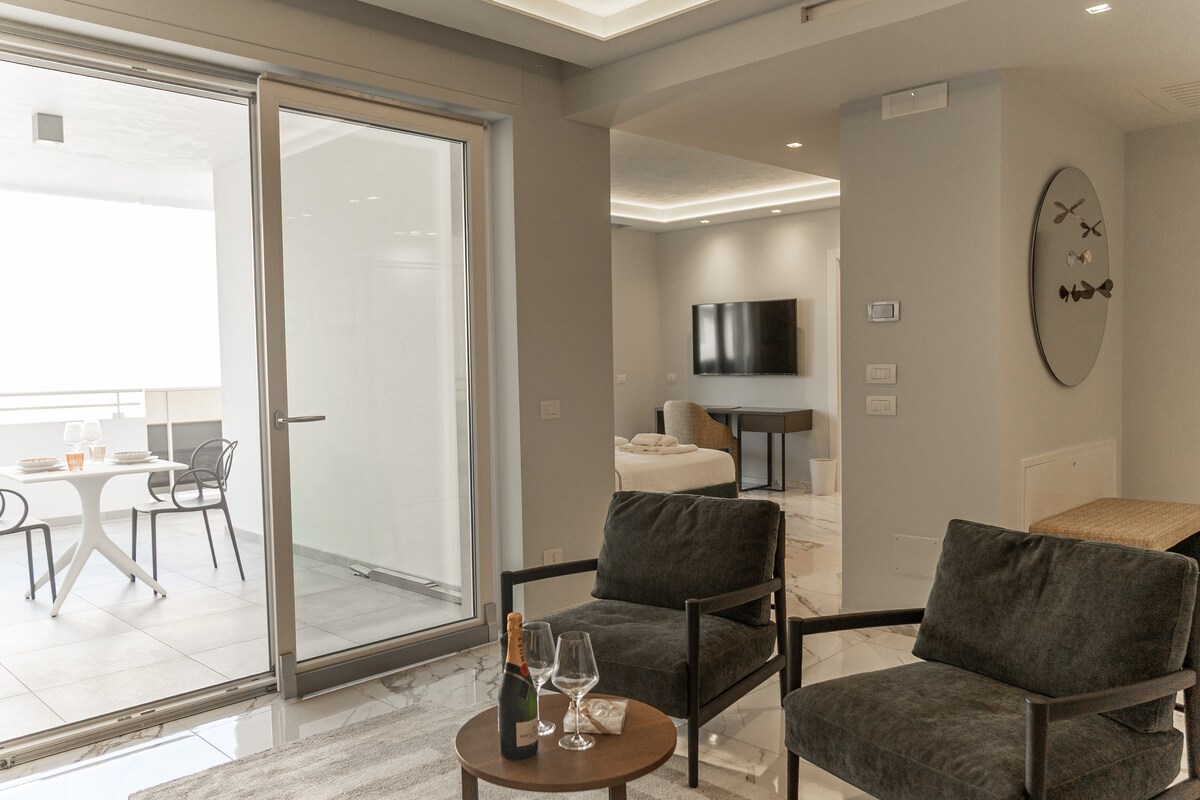 Suite Jasmine — 11