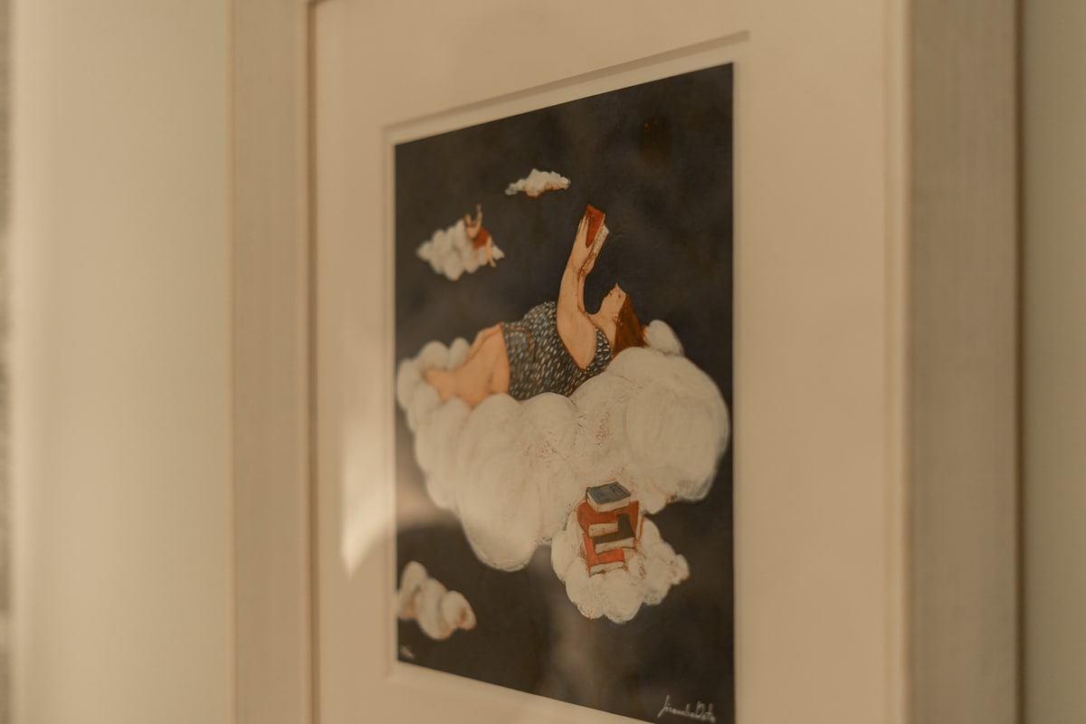 Suite Jasmine — 43