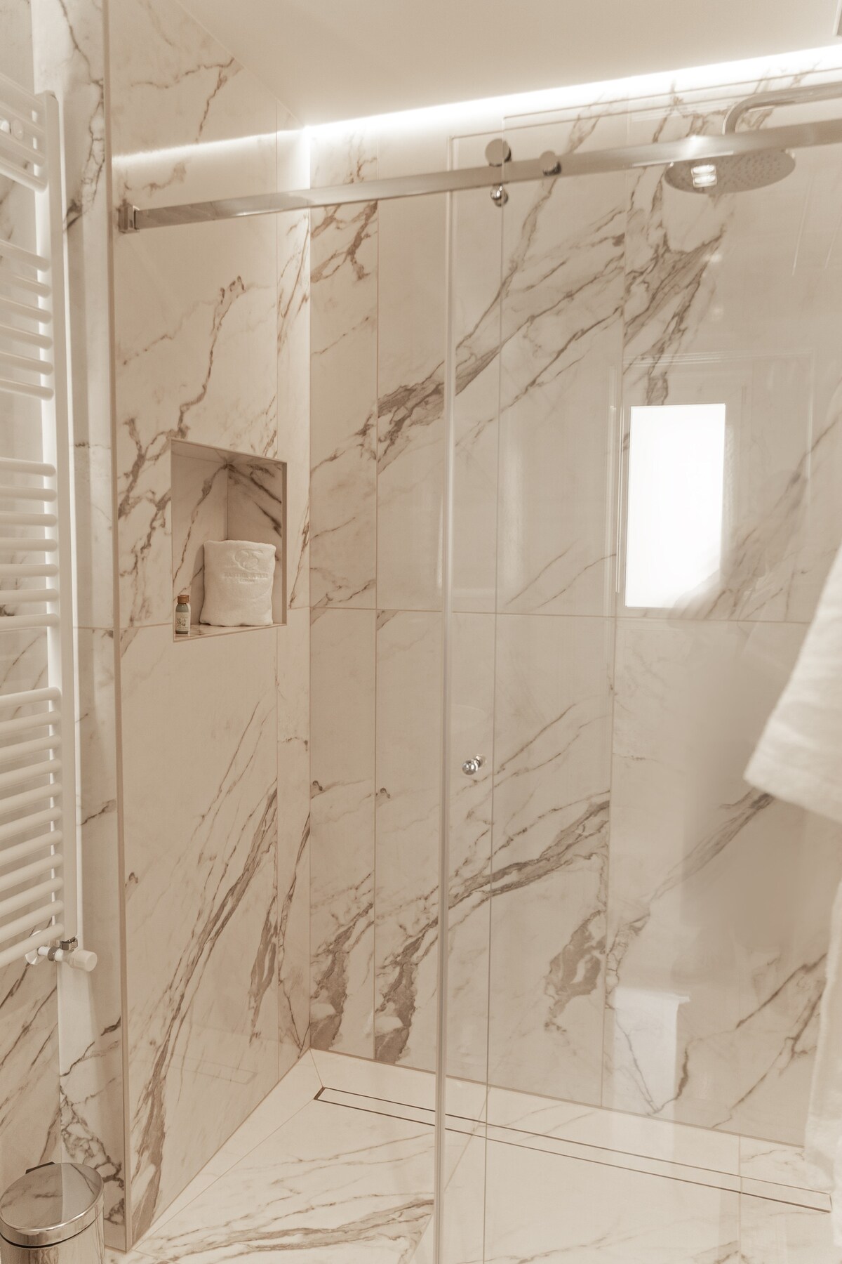 Suite Jasmine — 20