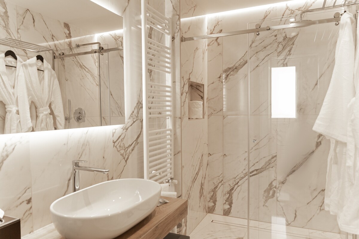 Suite Jasmine — 24