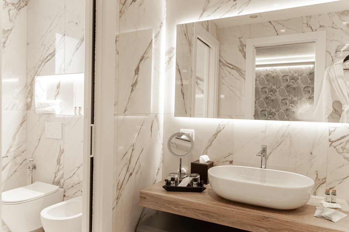 Suite Jasmine — 26
