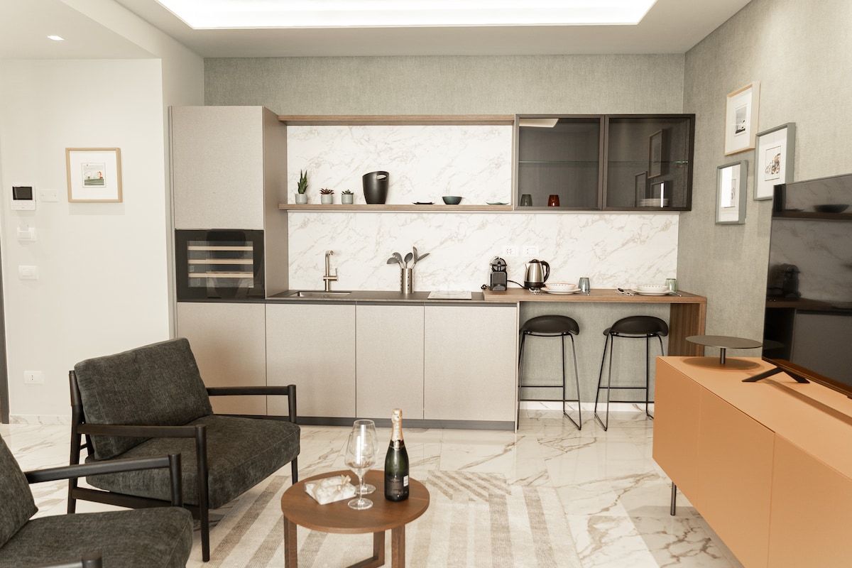 Suite Jasmine — 40