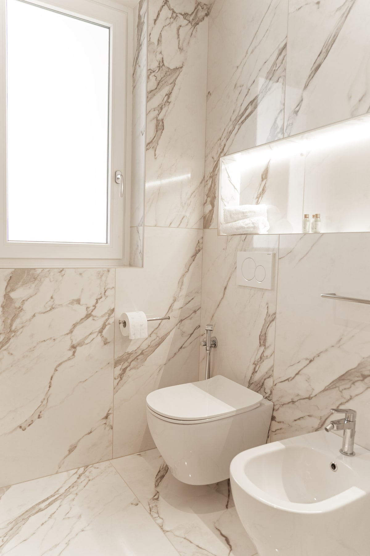 Suite Jasmine — 27