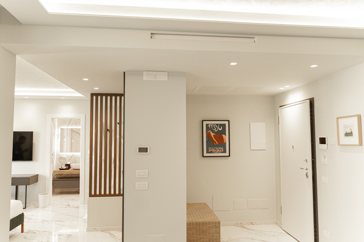 Suite Jasmine — 12