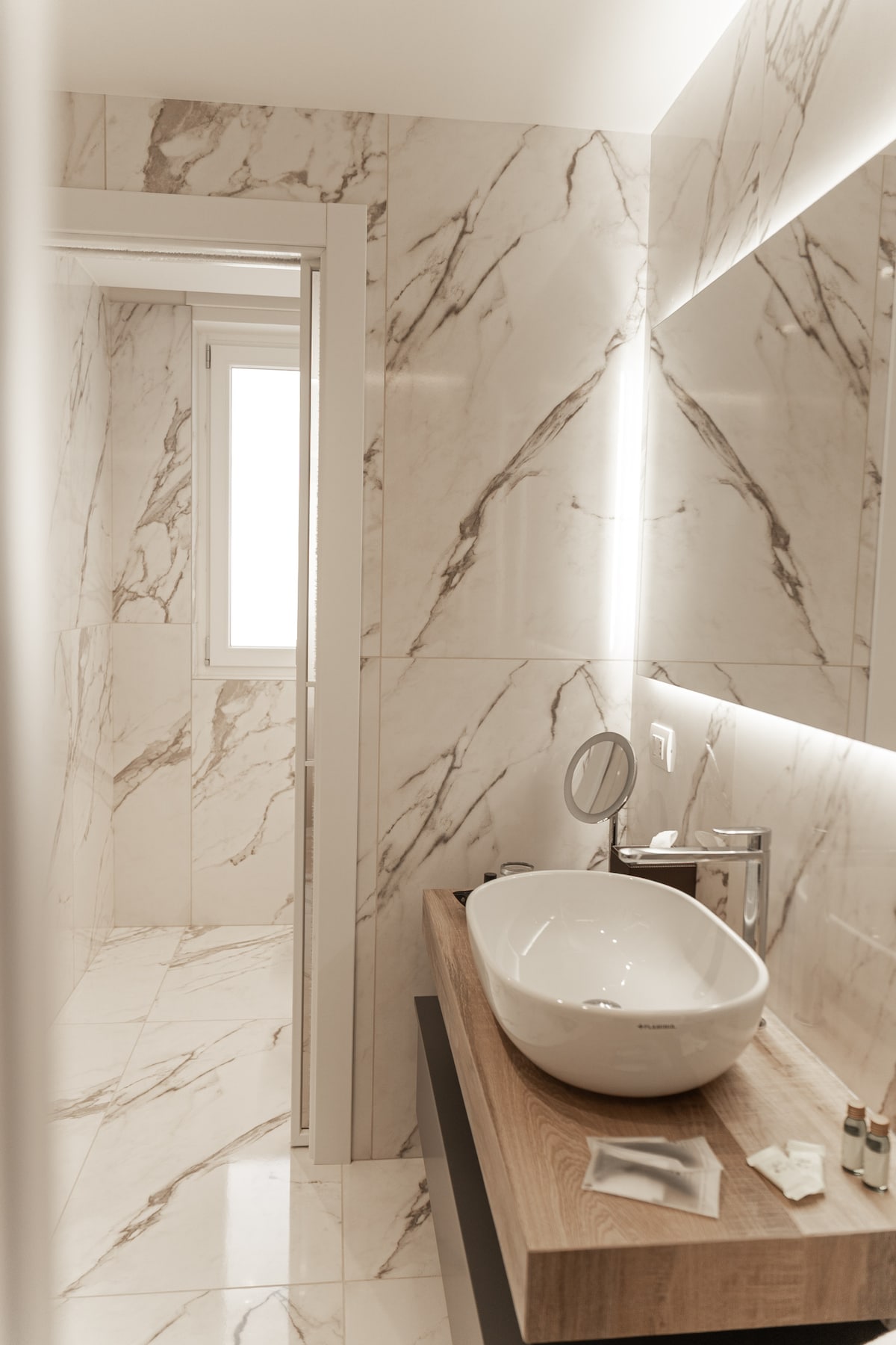 Suite Jasmine — 29