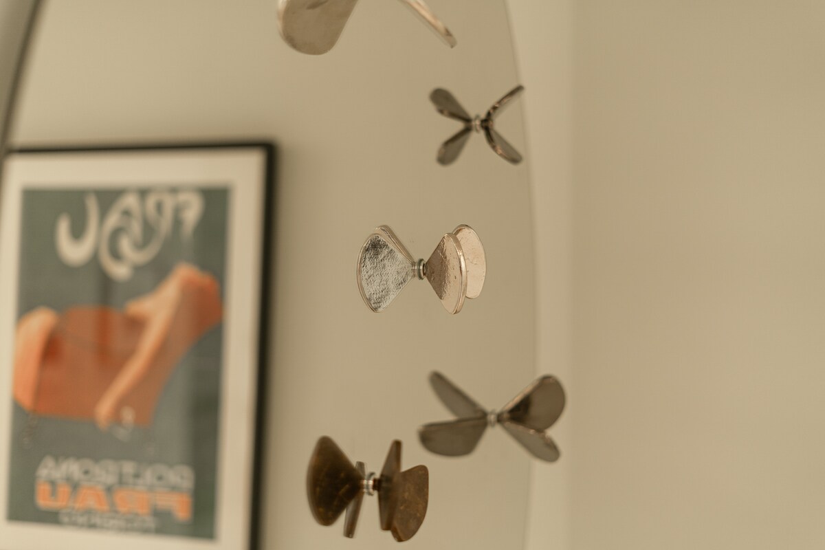 Suite Jasmine — 44