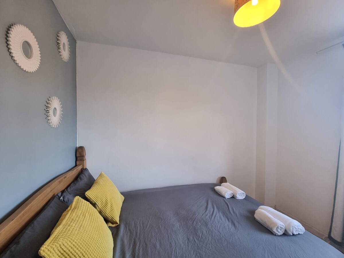 Immagine 18 della stanza