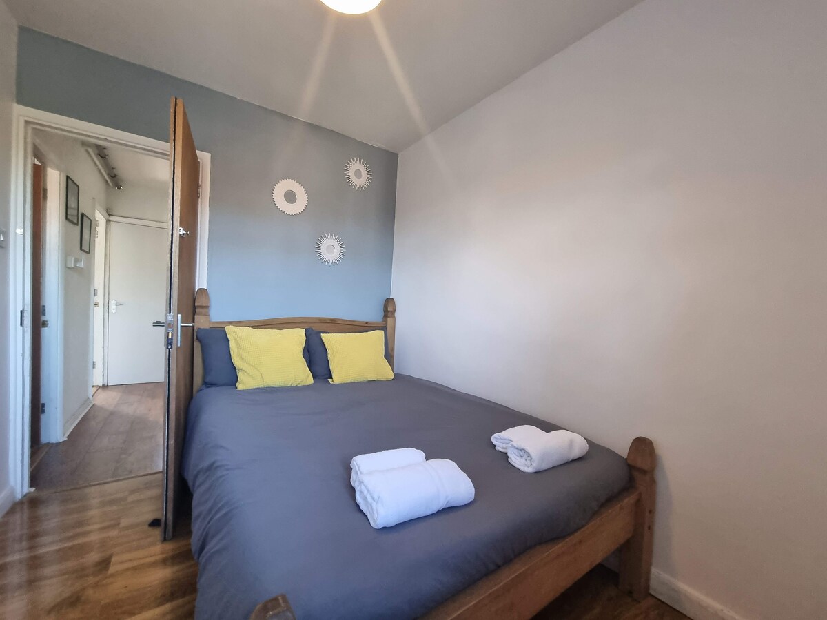 Immagine 17 della stanza