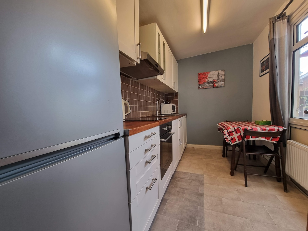 Immagine 7 della stanza