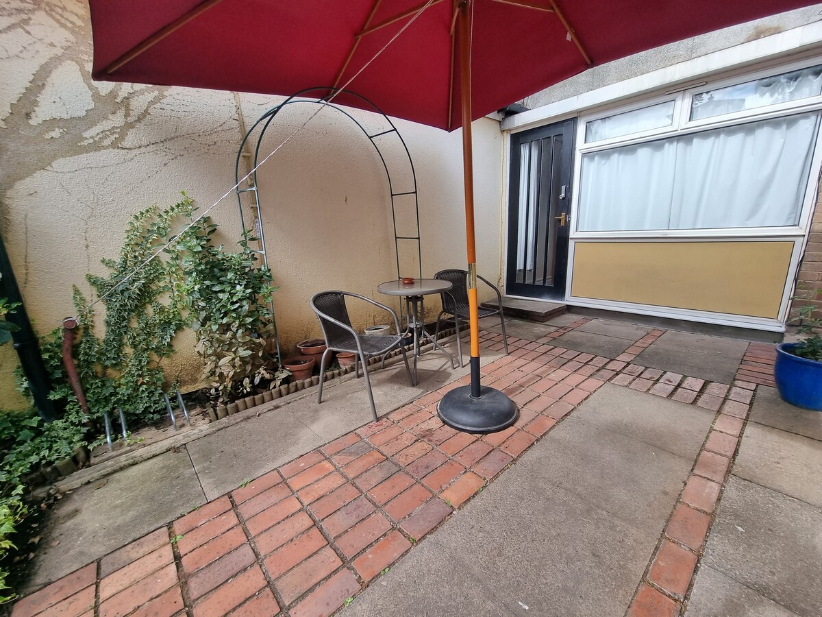 Immagine 26 della stanza