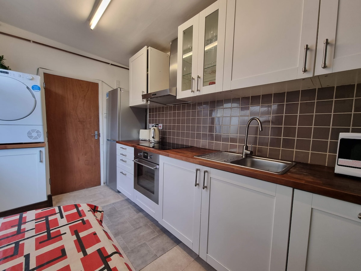 Immagine 9 della stanza