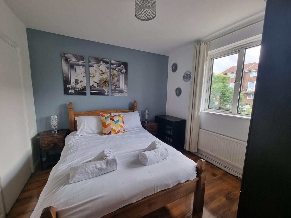 Immagine 14 della stanza