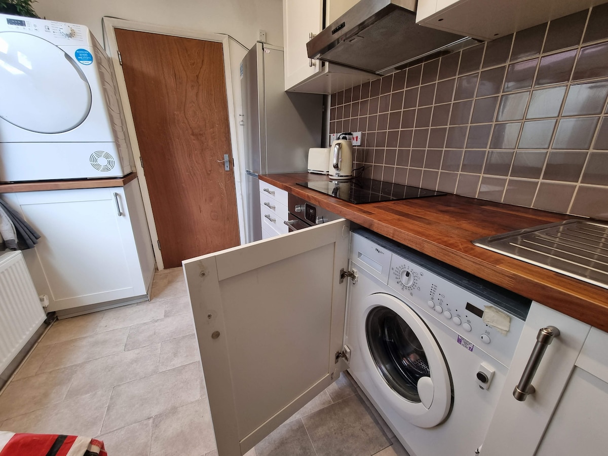 Immagine 21 della stanza