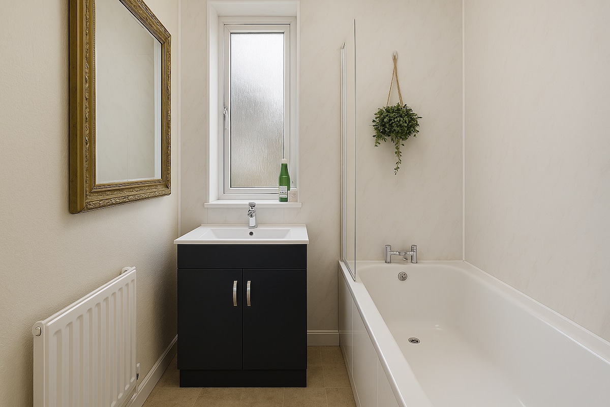 Immagine 20 della stanza