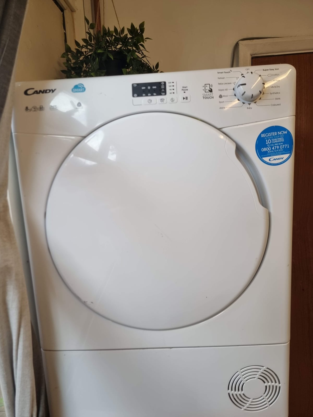 Immagine 22 della stanza