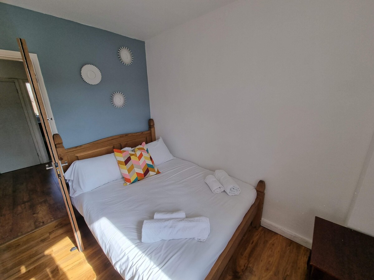 Immagine 19 della stanza