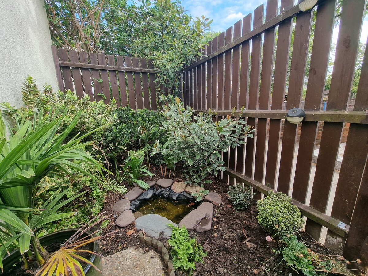 Immagine 25 della stanza