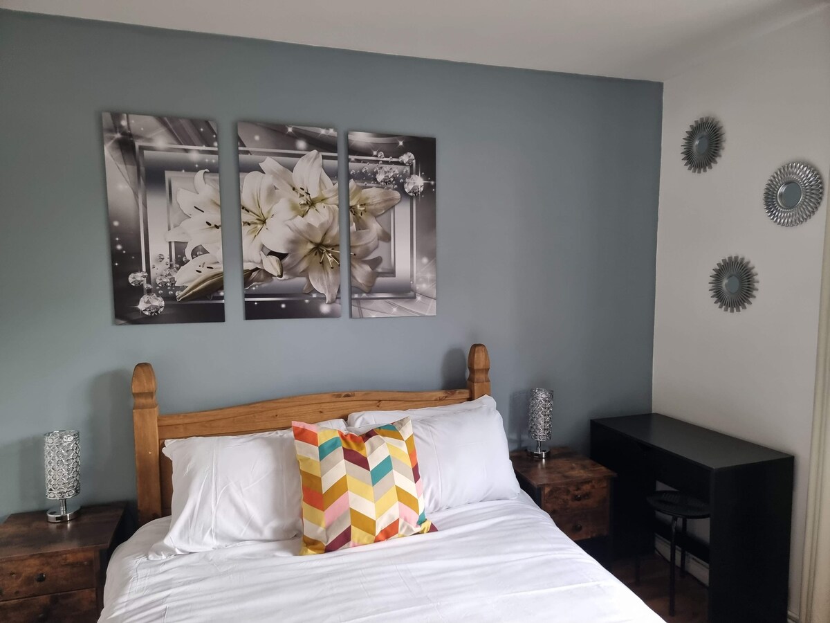 Immagine 15 della stanza