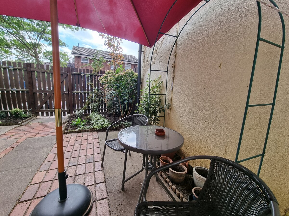 Immagine 24 della stanza