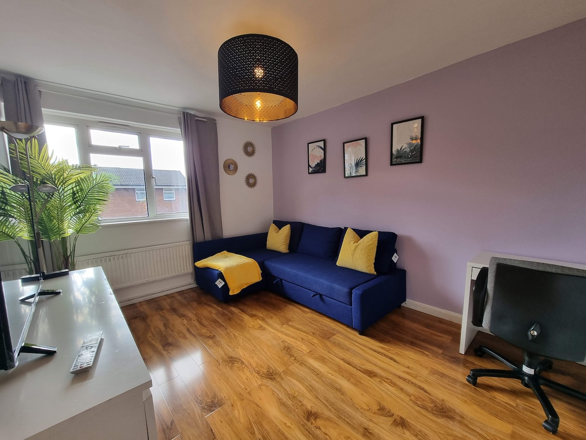 Immagine 10 della stanza