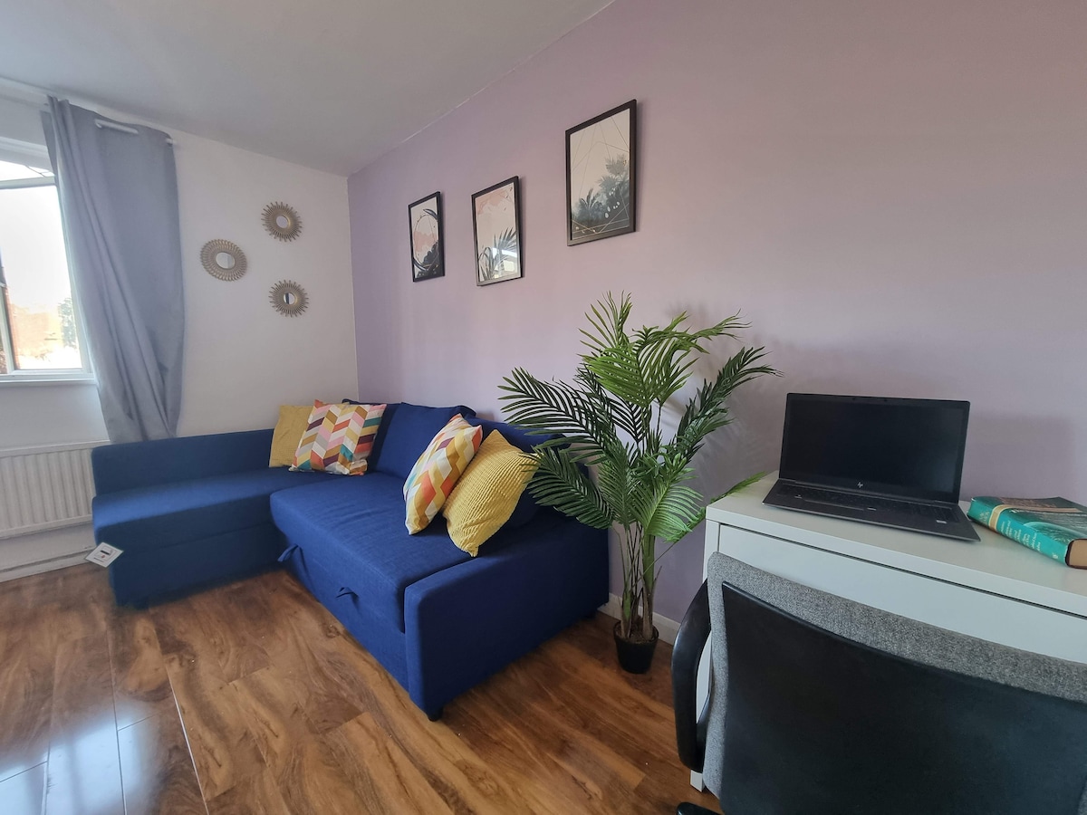 Immagine 12 della stanza