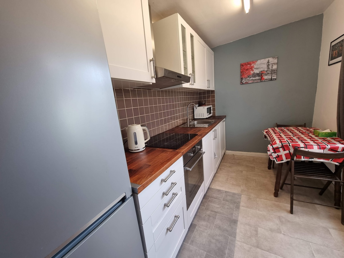 Immagine 6 della stanza