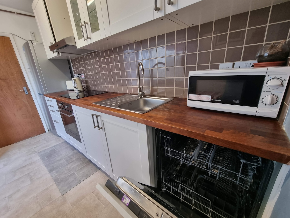 Immagine 8 della stanza