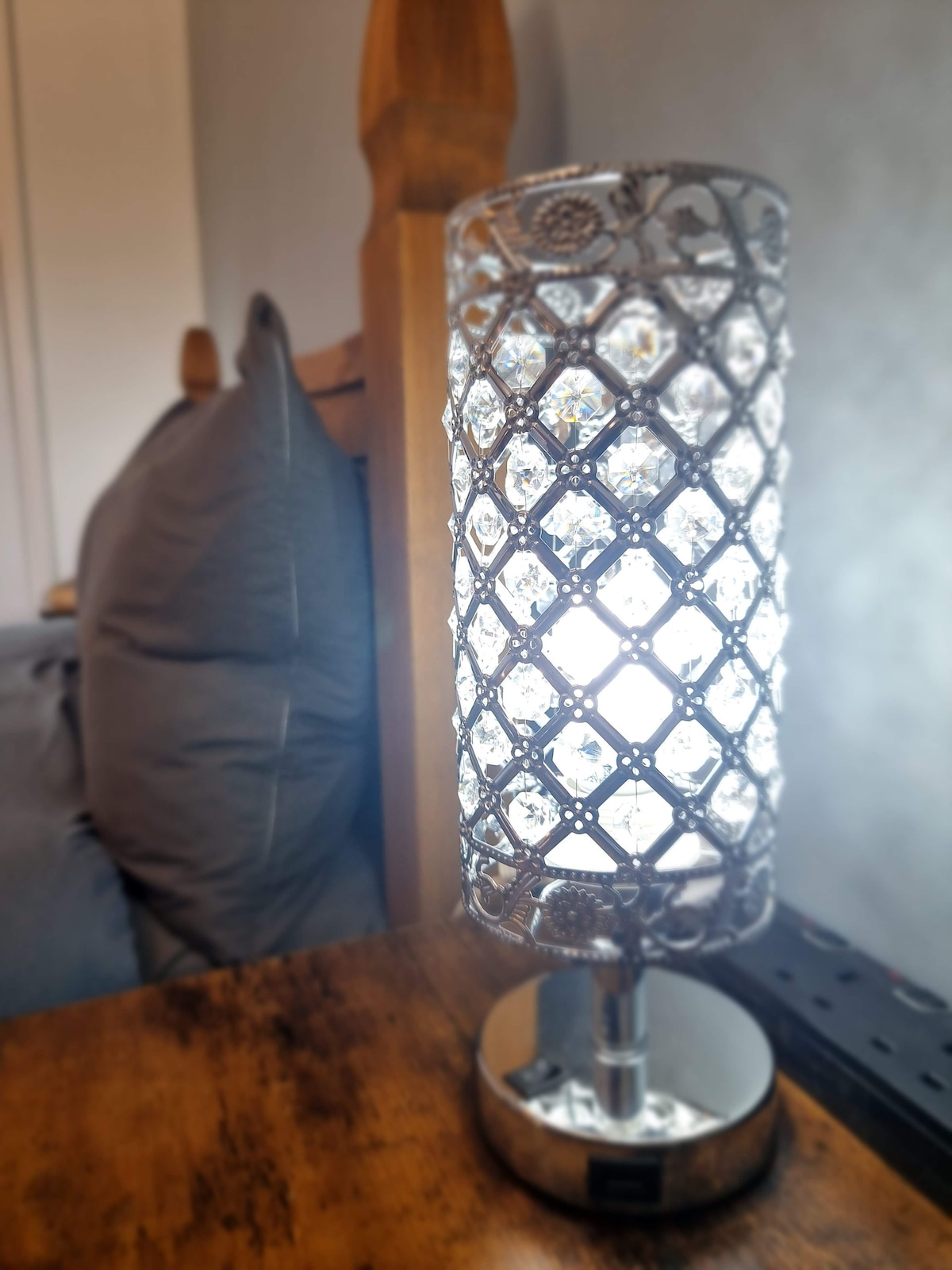 Immagine 16 della stanza