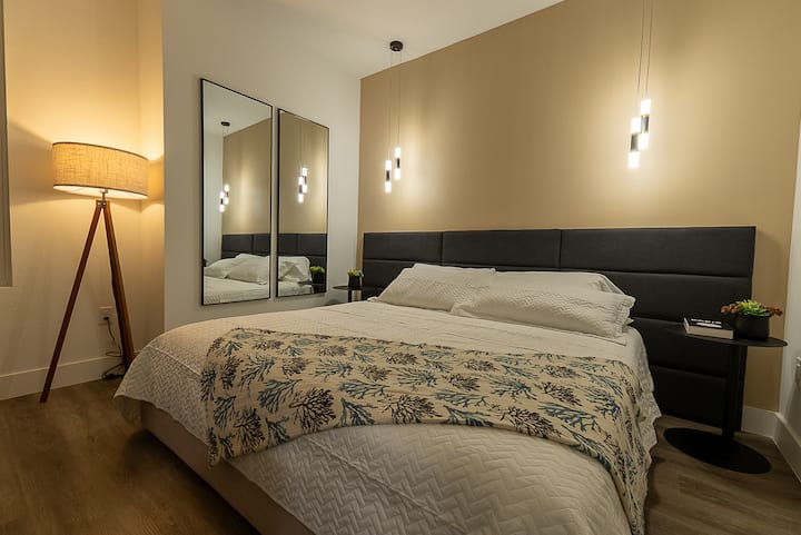 Habitación 3