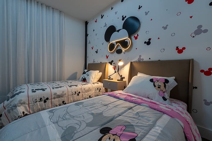 Habitación 4
