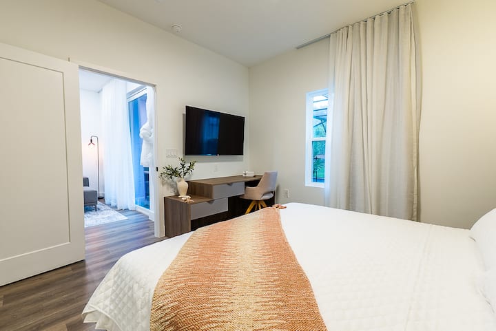 Habitación 1