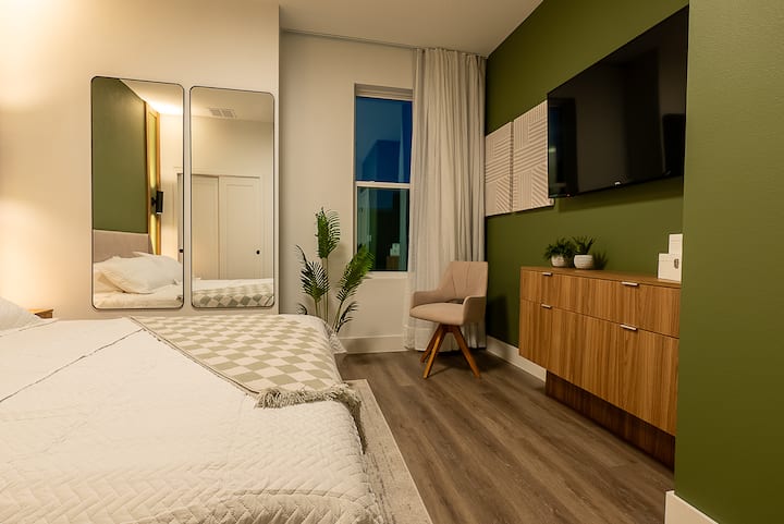 Habitación 2