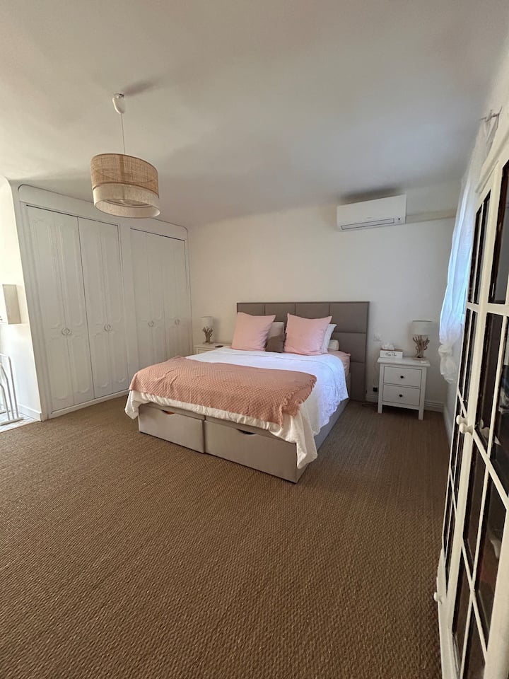 Спална соба