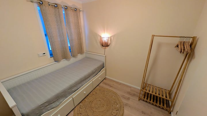 Спална соба