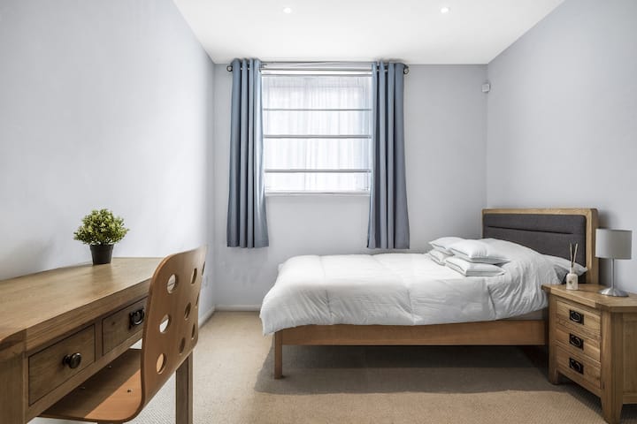 საძინებელი 2