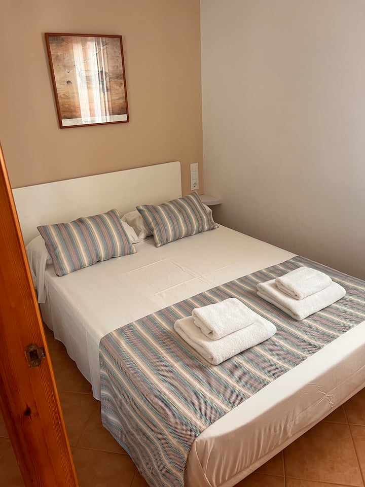 Chambre 3