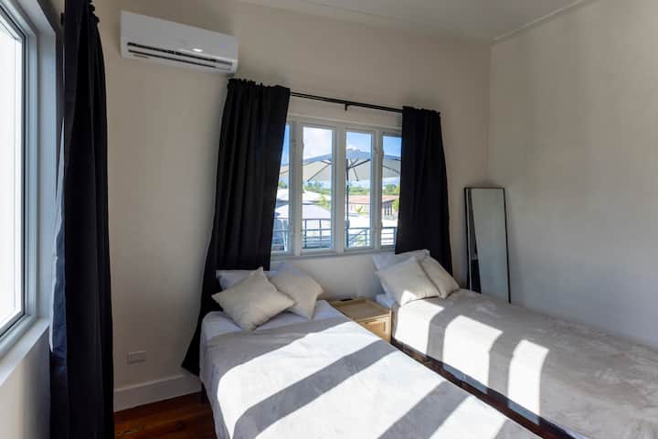 Спална соба 3