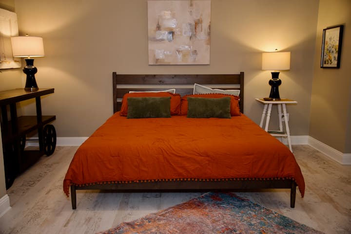 Quarto 2