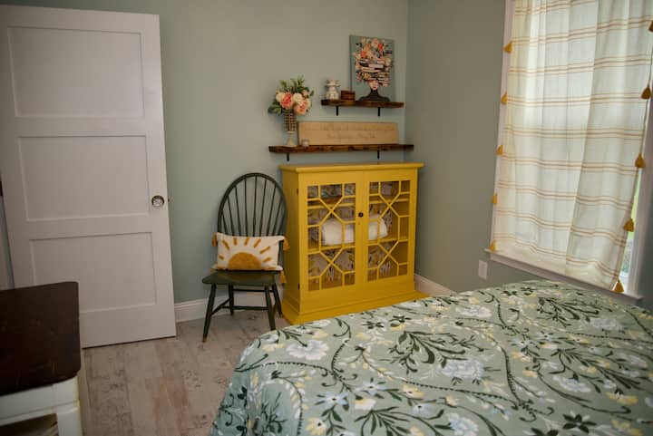 Quarto 3