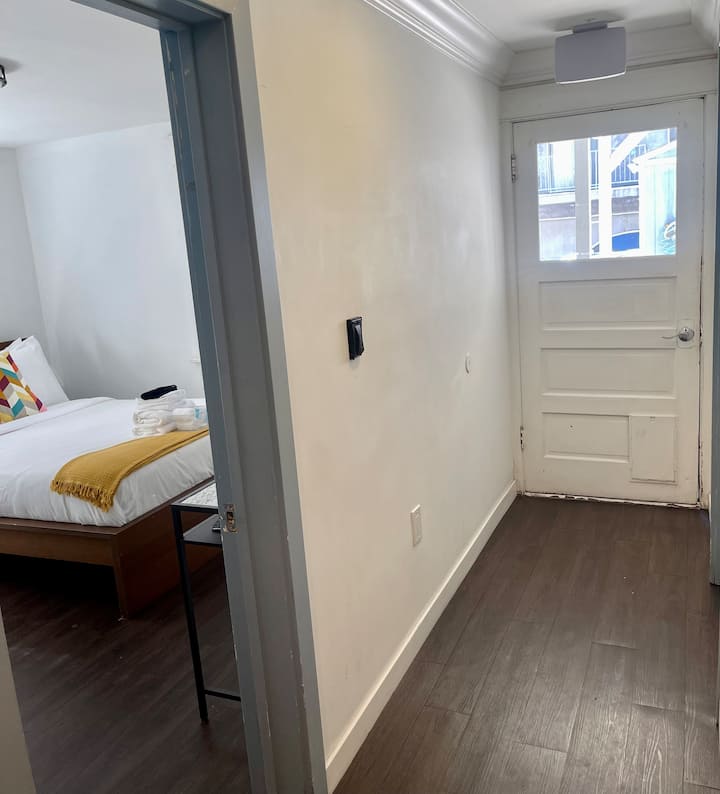 Спална соба