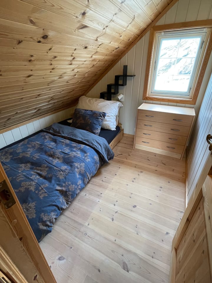 Habitación 2